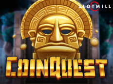 Princess casino online74